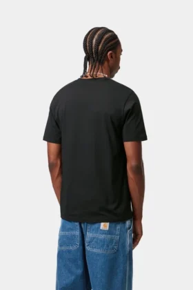 Camiseta Base