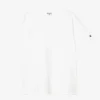Camiseta Base