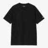 Camiseta Base