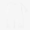 Camiseta Base