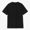 Camiseta Base
