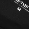 Camiseta Base