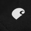Camiseta Base