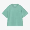 Camiseta Benton