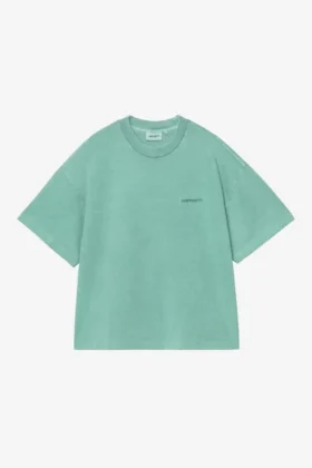Camiseta Benton
