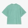 Camiseta Benton