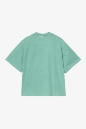 Camiseta Benton