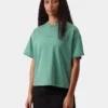 Camiseta Benton para mujer Camiseta Benton para mujer