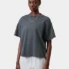 Camiseta Benton para mujer Camiseta Benton para mujer
