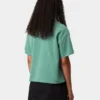 Camiseta Benton para mujer Camiseta Benton para mujer
