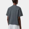 Camiseta Benton para mujer Camiseta Benton para mujer
