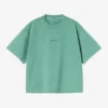 Camiseta Benton para mujer Camiseta Benton para mujer