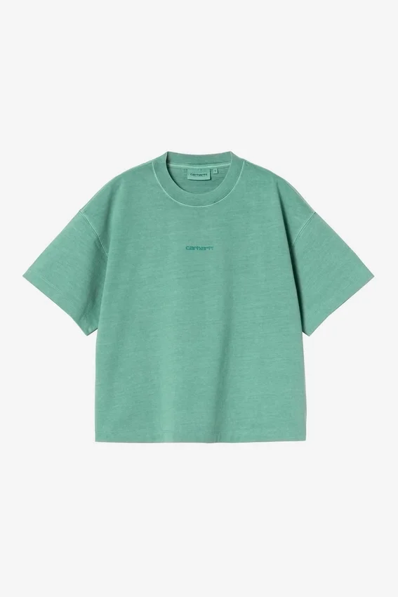 Camiseta Benton para mujer Camiseta Benton para mujer