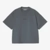 Camiseta Benton para mujer Camiseta Benton para mujer