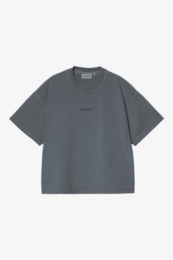 Camiseta Benton para mujer Camiseta Benton para mujer