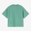 Camiseta Benton para mujer Camiseta Benton para mujer