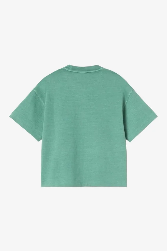 Camiseta Benton para mujer Camiseta Benton para mujer