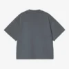Camiseta Benton para mujer Camiseta Benton para mujer