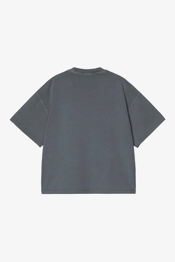 Camiseta Benton para mujer Camiseta Benton para mujer