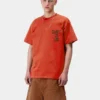 Camiseta Blocks