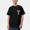 Camiseta Blocks