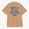 Camiseta Blocks