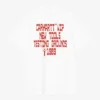 Camiseta Blocks