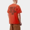 Camiseta Blocks
