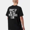 Camiseta Blocks