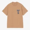 Camiseta Blocks