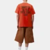 Camiseta Blocks