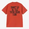 Camiseta Blocks