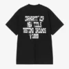 Camiseta Blocks