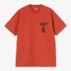 Camiseta Blocks