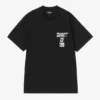Camiseta Blocks