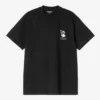 Camiseta Bumper Car