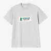 Camiseta Bumper Stickers