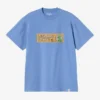 Camiseta Bumper Stickers