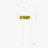 Camiseta Bumper Stickers