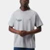 Camiseta C Trip