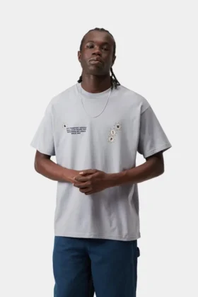 Camiseta C Trip
