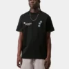 Camiseta C Trip