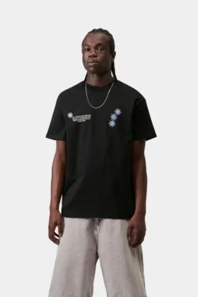 Camiseta C Trip
