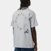 Camiseta C Trip