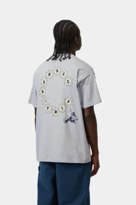 Camiseta C Trip