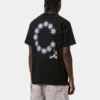 Camiseta C Trip