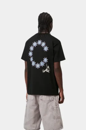 Camiseta C Trip