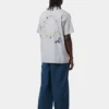 Camiseta C Trip