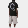 Camiseta C Trip