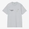Camiseta C Trip